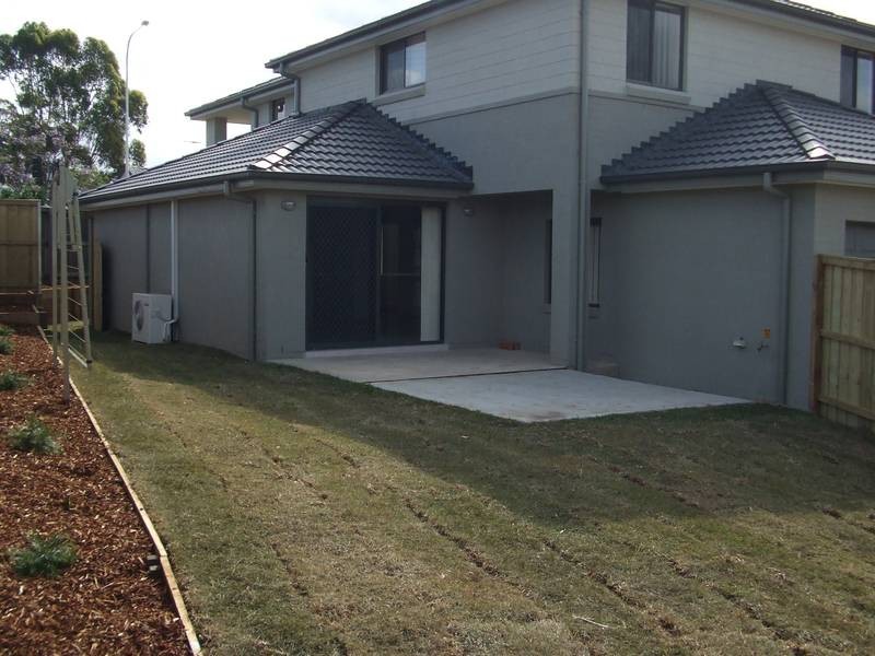 2 Candlenut Grove, Parklea NSW 2768