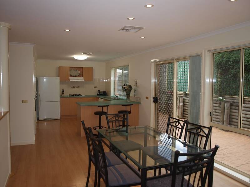 Stanhope Gardens NSW 2768