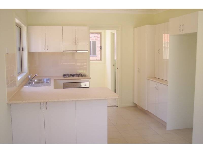 1/30 Lalor Road, Quakers Hill NSW 2763