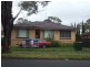 178 Railway Road, Quakers Hill NSW 2763