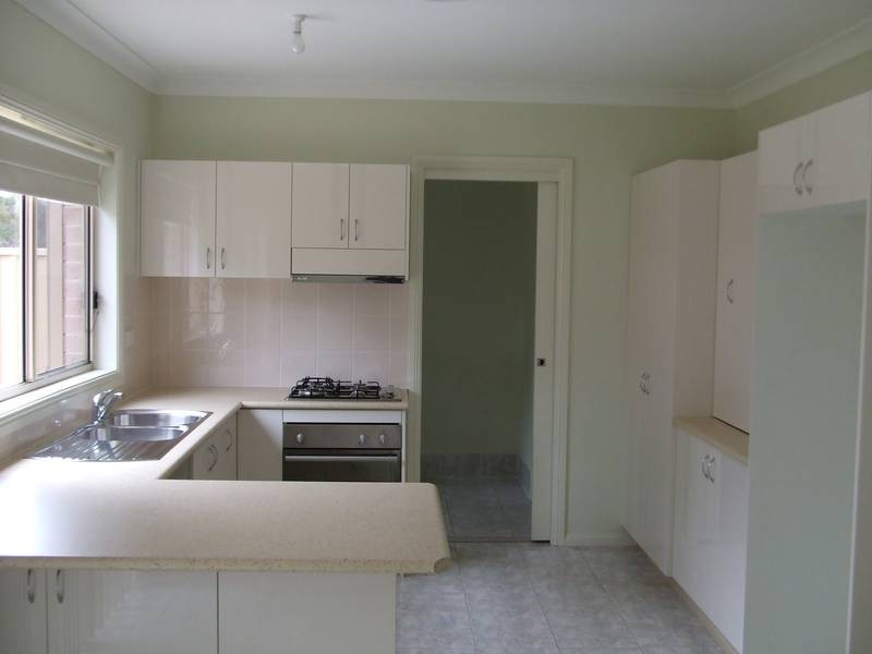 2/30 Lalor Road, Quakers Hill NSW 2763