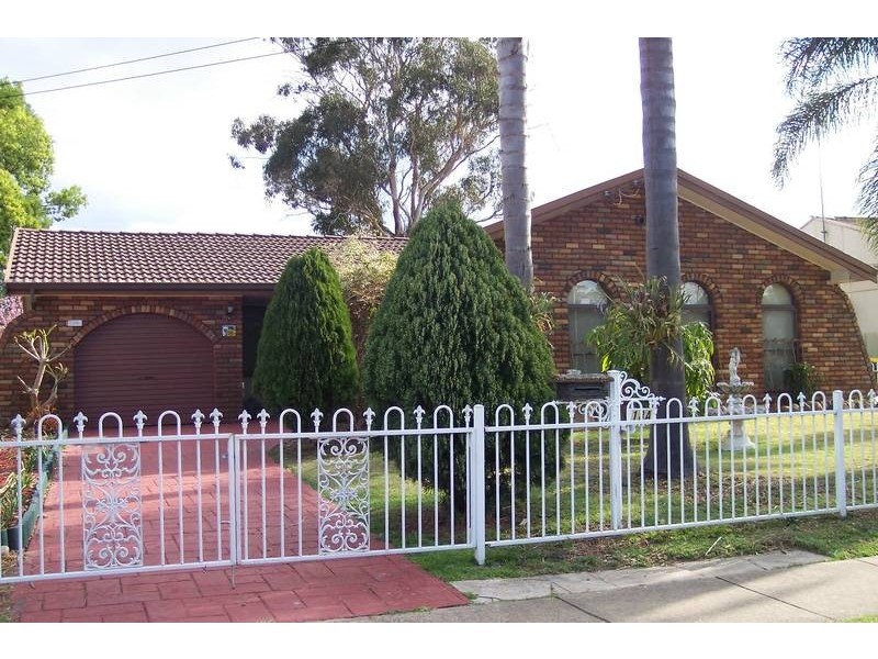 18a Osborne Road, Marayong NSW 2148