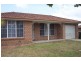 34 Melanie Street, Hassall Grove NSW 2761