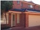 14/16 Hillcrest Rd, Quakers Hill NSW 2763