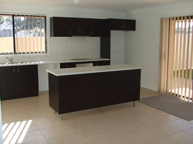 38 Conrad Road, Kellyville Ridge NSW 2155