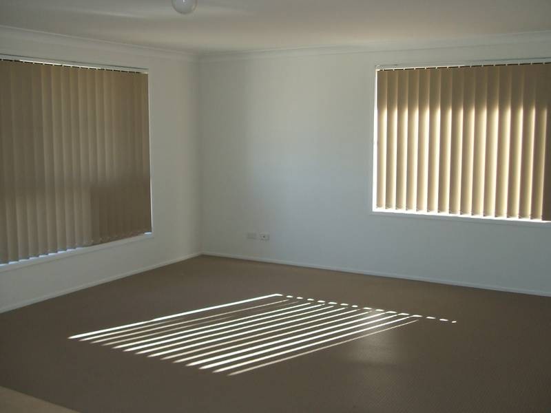 38 Conrad Road, Kellyville Ridge NSW 2155