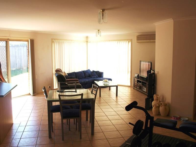 Stanhope Gardens NSW 2768