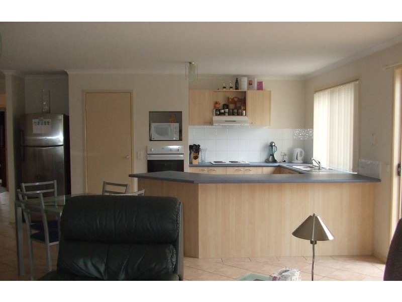 Stanhope Gardens NSW 2768