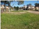 Kellyville Ridge NSW 2155
