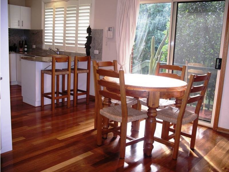 19 Denton Grove, Quakers Hill NSW 2763