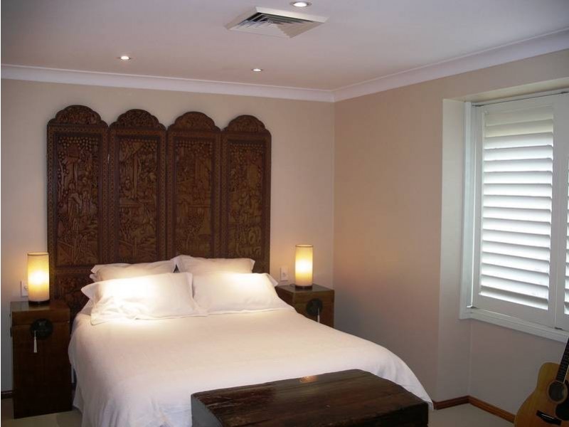 19 Denton Grove, Quakers Hill NSW 2763