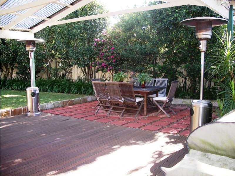 19 Denton Grove, Quakers Hill NSW 2763