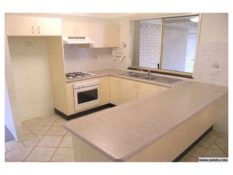 20 Blacksmith Close, Stanhope Gardens NSW 2768