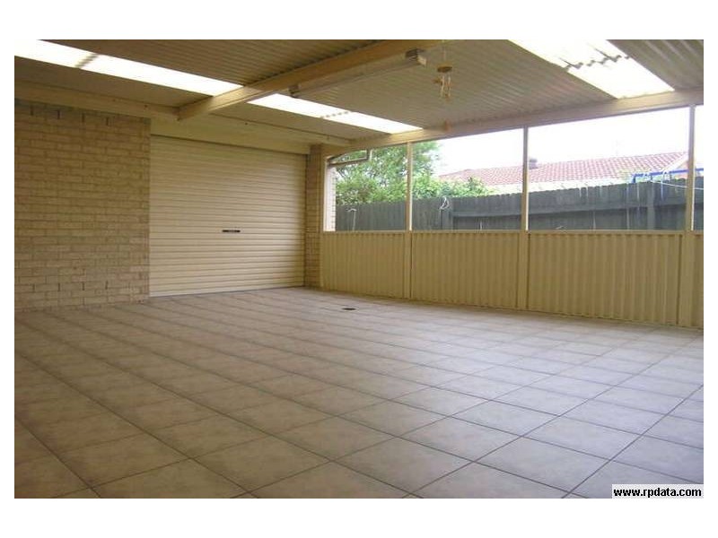 20 Blacksmith Close, Stanhope Gardens NSW 2768