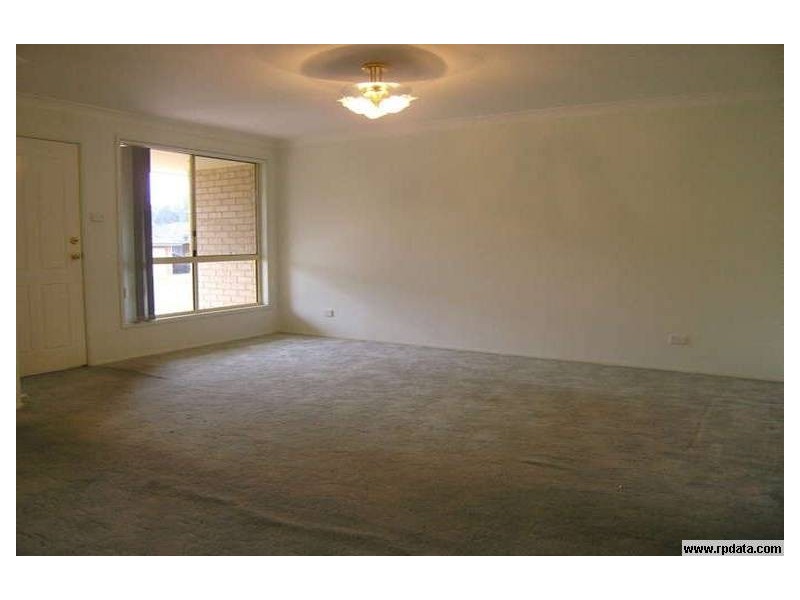 20 Blacksmith Close, Stanhope Gardens NSW 2768