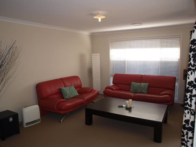 Kellyville Ridge NSW 2155