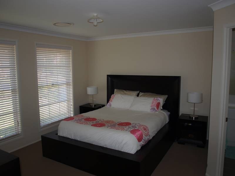 Kellyville Ridge NSW 2155