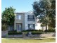 Kellyville Ridge NSW 2155