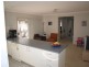 Kellyville Ridge NSW 2155