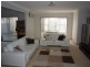 Kellyville Ridge NSW 2155