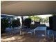 Kellyville Ridge NSW 2155