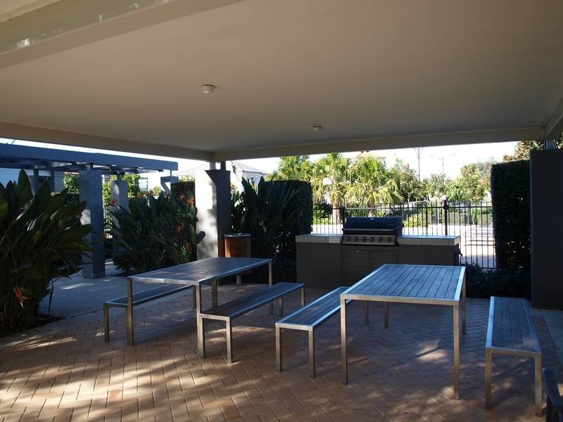 Kellyville Ridge NSW 2155