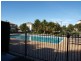 Kellyville Ridge NSW 2155