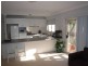 Kellyville Ridge NSW 2155