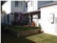 Kellyville Ridge NSW 2155