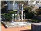 Kellyville Ridge NSW 2155