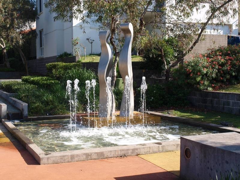 Kellyville Ridge NSW 2155