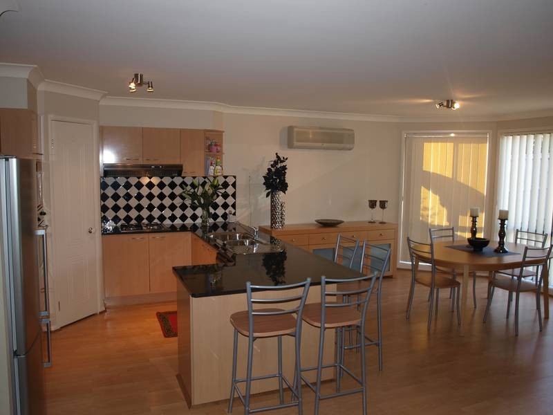 51 Somerset Street, Stanhope Gardens NSW 2768