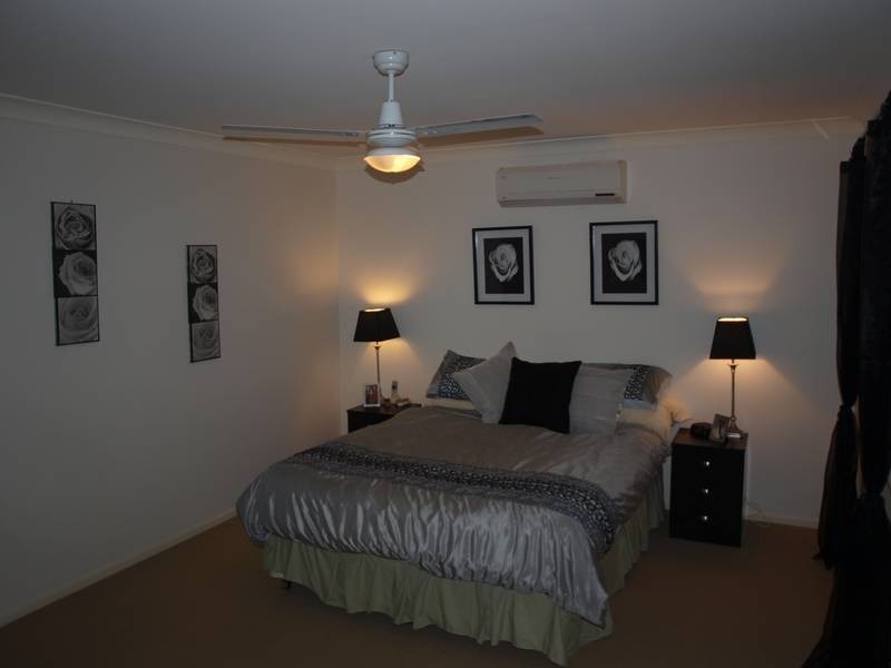 51 Somerset Street, Stanhope Gardens NSW 2768