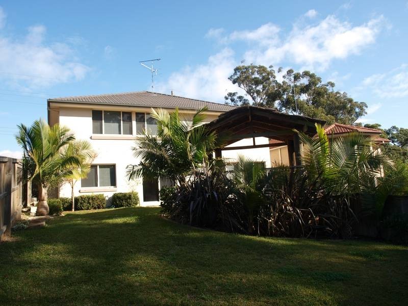 13 Geewan Avenue, Kellyville NSW 2155