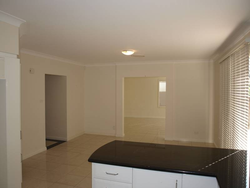 13 Geewan Avenue, Kellyville NSW 2155