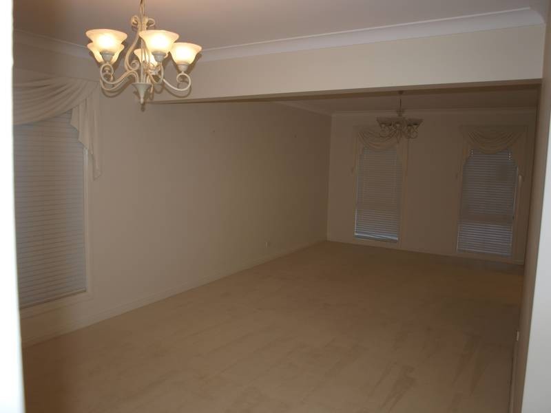 13 Geewan Avenue, Kellyville NSW 2155