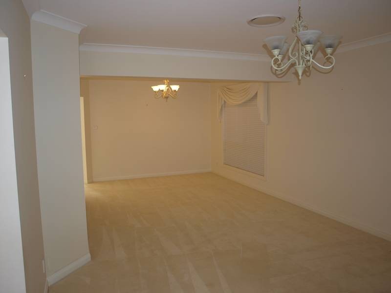 13 Geewan Avenue, Kellyville NSW 2155