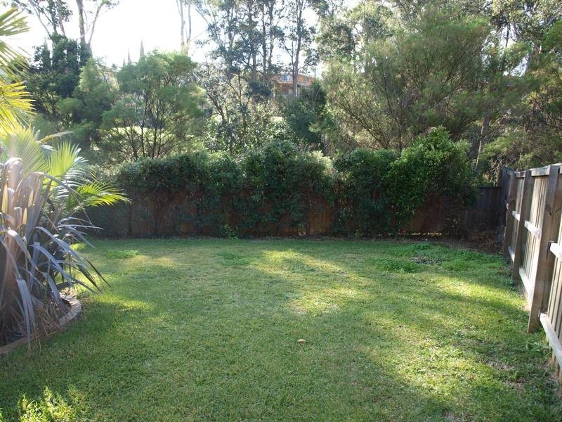 13 Geewan Avenue, Kellyville NSW 2155