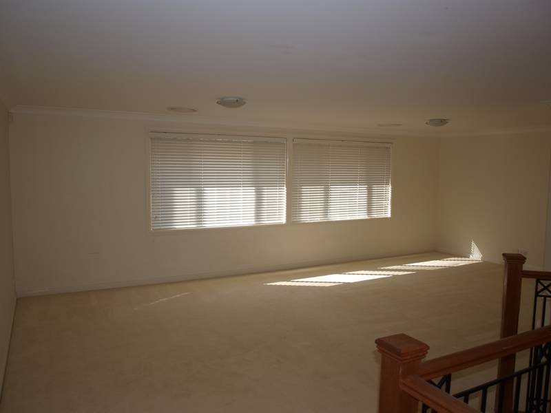 13 Geewan Avenue, Kellyville NSW 2155