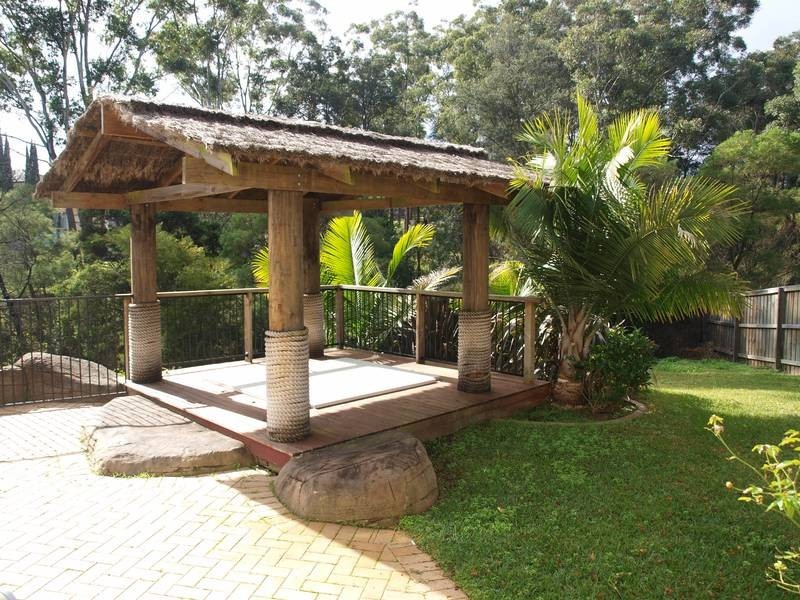 13 Geewan Avenue, Kellyville NSW 2155