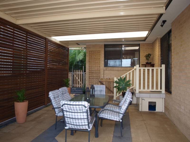 Quakers Hill NSW 2763