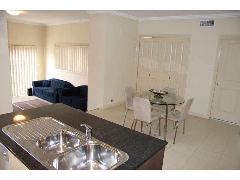 Stanhope Gardens NSW 2768