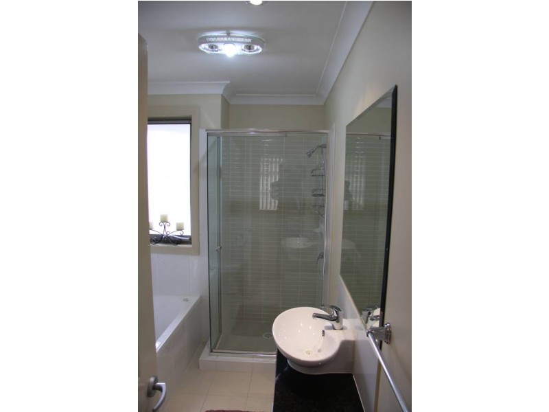 Stanhope Gardens NSW 2768