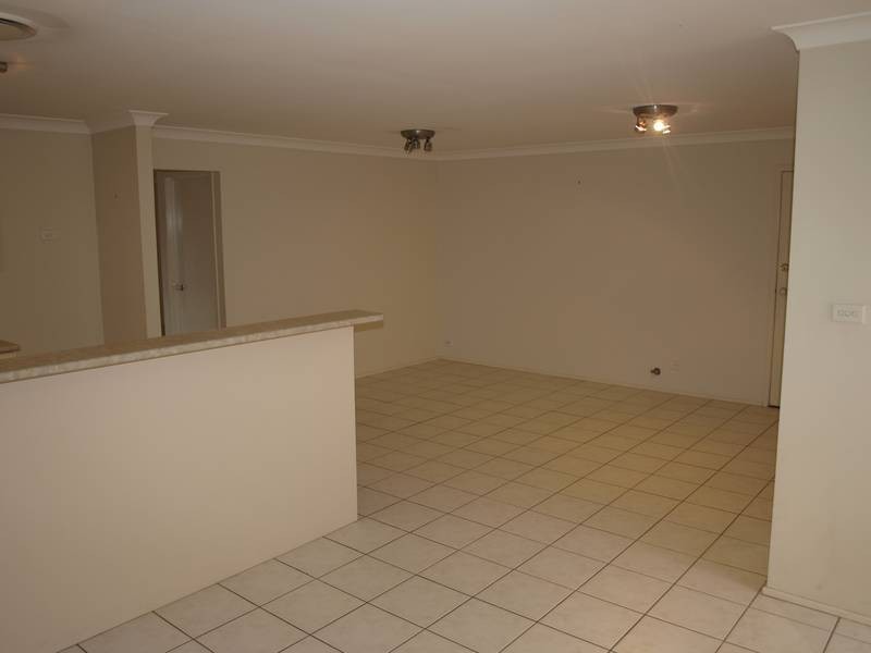 12 Spotted Gum Place, Rouse Hill NSW 2155