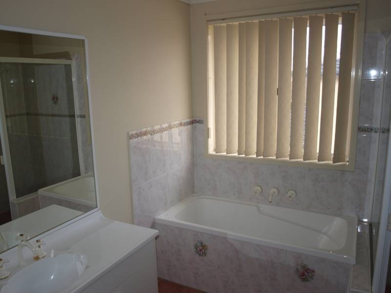 12 Spotted Gum Place, Rouse Hill NSW 2155