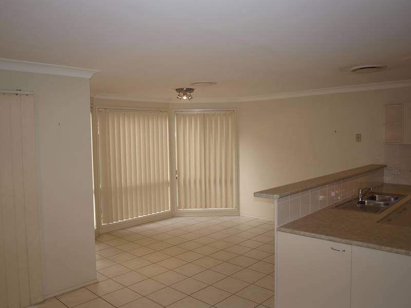 12 Spotted Gum Place, Rouse Hill NSW 2155