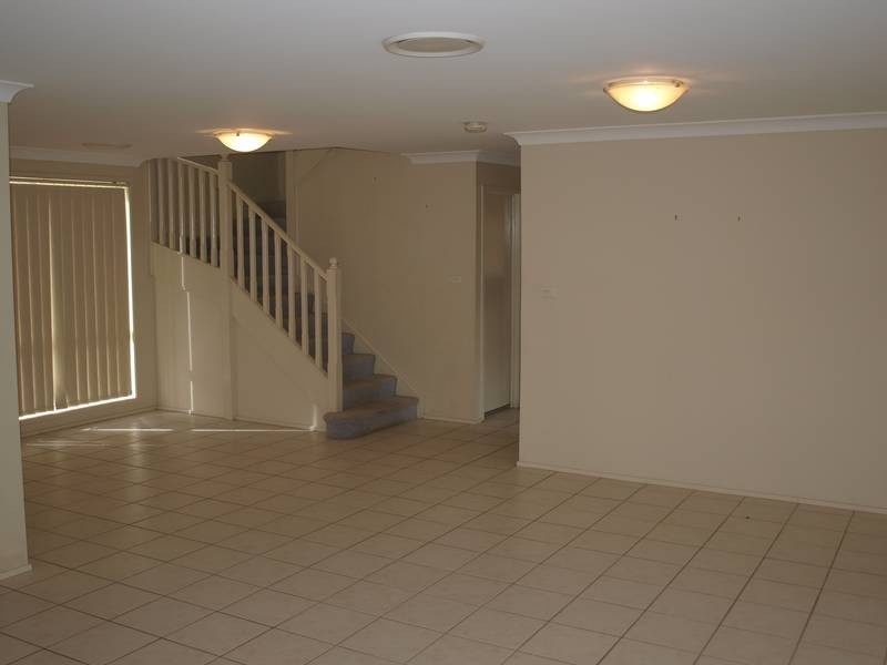 12 Spotted Gum Place, Rouse Hill NSW 2155