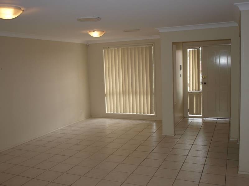 12 Spotted Gum Place, Rouse Hill NSW 2155