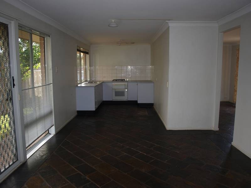 168 Farnham Road, Quakers Hill NSW 2763