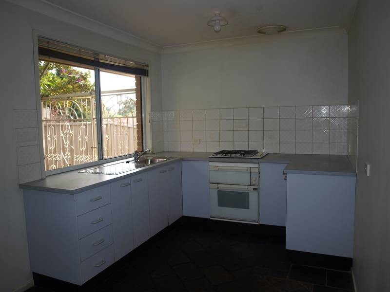 168 Farnham Road, Quakers Hill NSW 2763